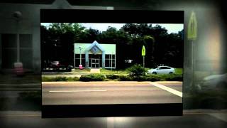 St Petersburg Commercial Real Estate, 370 34TH ST S ST PETERSBURG FL 33711