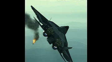 Top Gun: Maverick edit