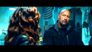 G.I. Joe: Бросок кобры 2 G.I. Joe: Бросок кобры 2