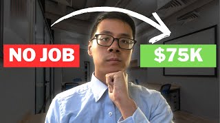 How I Got A Marketing Data Analyst Job In 3 Months