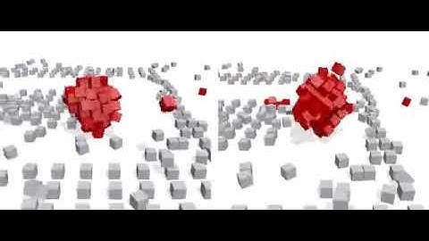 snapshot interpolation 3