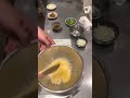 黄金パラパラ炒飯の作り方 #和食 #新大阪 #焼飯 #料理 #レシピ