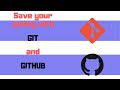Basic Git and GitHub in about 30 minutes | QA | Software Testing | Test Automation