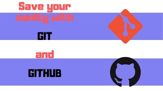 Basic Git and GitHub in about 30 minutes | QA | Software Testing | Test Automation