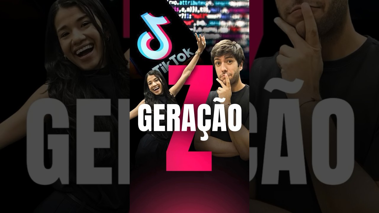 JOVENS são de DIREITA💙 