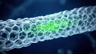 [7/20] Ending Alzheimer’s Forever | The Future of Human Biology | Dr. Hari Times