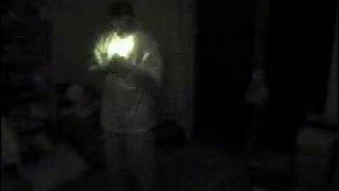 Glowsticking.com Freehand: MadRaverRai N Koki 11/14/04