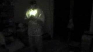 Glowsticking.com Freehand: MadRaverRai N Koki 11/14/04