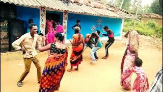 Deewana Deewana kare🔥DJ Remix Nagpuri 🎶 🙏🤟🇮🇳Like