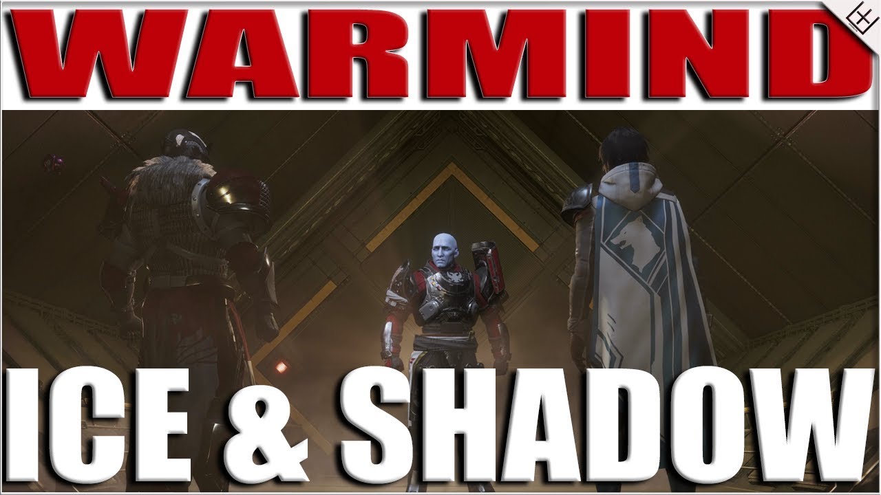 Destiny 2 Warmind Walkthrough Mission Ice And Shadow YouTube destiny-2-warmind-walkthrough-mission-ice-and-shadow-youtube