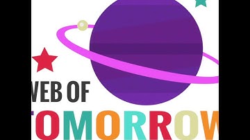 Podcast 2: JavaScript, HTML, and CSS