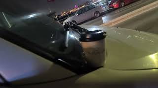 Hikaye Güzelse Çekerim, Değilse Çeker Giderim