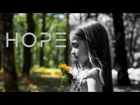 Hope // Short Film (Sony a7iii)