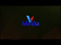 Vmedia