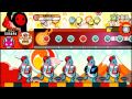 百花繚乱太鼓の達人 Mp3 百花繚乱太鼓の達人 Mp3