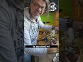 La Pavoni Cappuccino mit Einlochdüse – plötzlich schäumt sie perfekt!