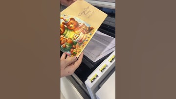 A personalised keepsake box for every kind of memory #keepsakebox #memorybox