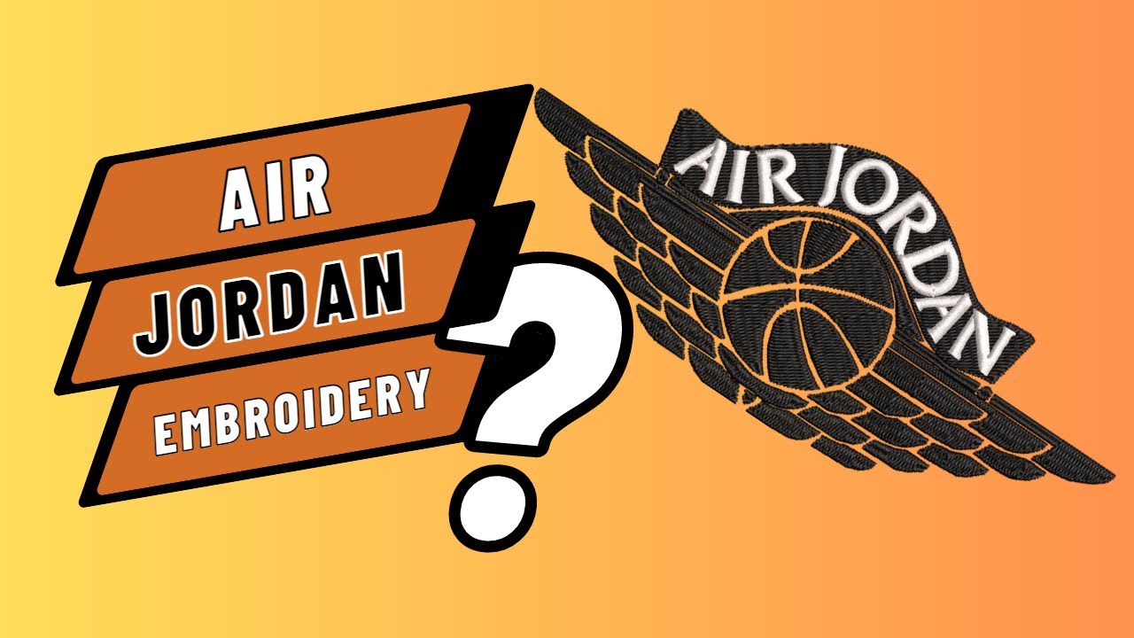 Air j-d embroidery design | dst,pes,hus,cnd,vp3,jef,xxx files embroidery 