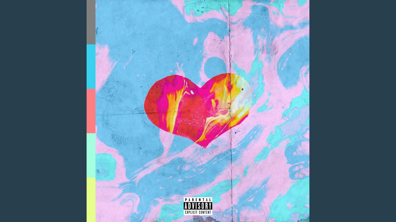 Watch Dumb on YouTube Watch Dumb on YouTube