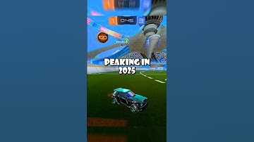 Lag reset 🤪 #rocketleague #rlchamp #rl #rocketleagueclips #rocketleaguehighlights #rlclips #gaming