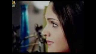 Meri sans sans mere yaar ke liye hai