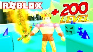 Miannn المملكة العربية السعودية Vlip Lv - ultima zona con thanos roblox superhero simulator