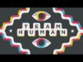 Cory Doctorow | Team Human #229