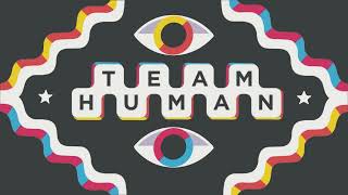 Cory Doctorow | Team Human #229