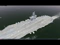 DCS F/A-18C Operation Hormuz M5 (MP Coop)