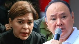 GIBO in 2010; GIBA in 2028; BIGO FOREVER: Political Analyst 