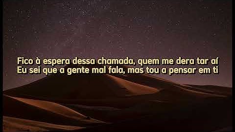 Fim da Noite - Kappa Jotta ft. Bispo - letra