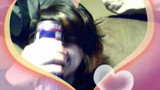 Capture 20120214 2