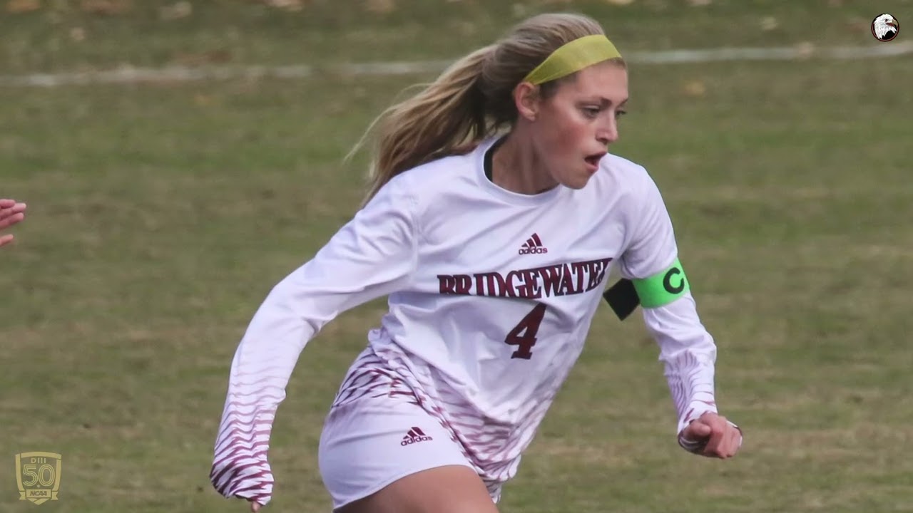Bridgewater College - Official Athletics Website