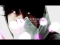 赤西仁 『key to your heart』