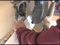 Install Crown Molding with the Kreg Crown Pro™ Install Crown Molding with the Kreg Crown Pro™