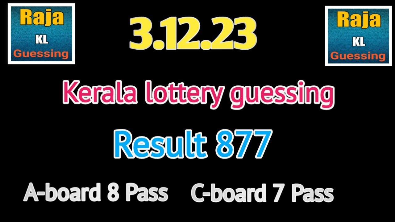 Kerala Lottery Result Today LIVE: Karunya Plus KN-512 WINNERS for March 7,  2024; First Prize Rs 80 Lakh! - News18