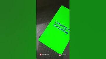 Logo animation for Spotify l Nithish Ramesh | #spotify  #animation #digitalart  #reels #music