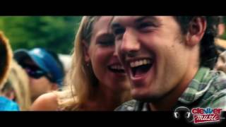 Endless Love Movie 'Pumpin Blood Jane Doze Remix'  by NONONO    Official Clip