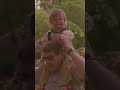 New tune - A Fathers Song out now! Do your thing and give it a spin! #afatherssong #allenstone