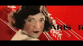 L.A.: A Queer History: "The Pansy Clubs" Video Clip
