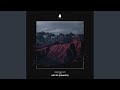 Sahab Doppel Remix 