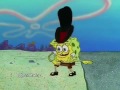 PlayBoi Carti - Magnolia Spongebob (Official Video)