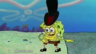 PlayBoi Carti - Magnolia Spongebob (Official Video)