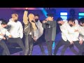 220918 Stray Kids 스트레이 키즈 나 너 좋아하나봐 승민 아이엔 Stray Kids 2nd World Tour MANIAC Seoul Special 220918 Stray Kids 스트레이 키즈 나 너 좋아하나봐 승민 아이엔 Stray Kids 2nd World Tour MANIAC Seoul Special