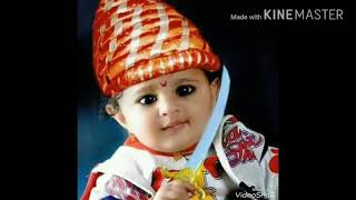 Sri R@muni gudi katta -dj ram Mbnr 99 (9030600472)