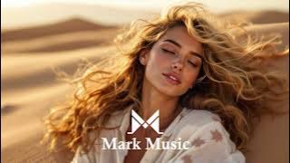 Mzade & LOVEIN - Calling (Original Mix)