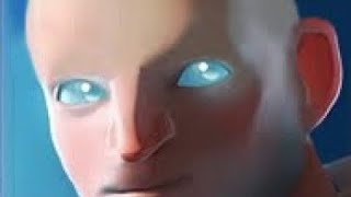 Icebow in 2026