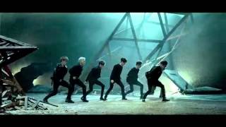 GOT7 COMEBACK ALBUM MAD IF YOU DO MV Net Worth