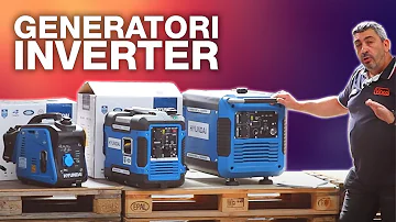 Quanto consuma un cogeneratore?