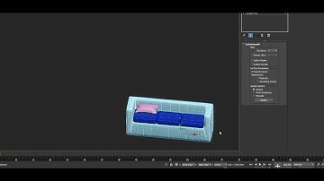 Ghế SoFa cơ bản